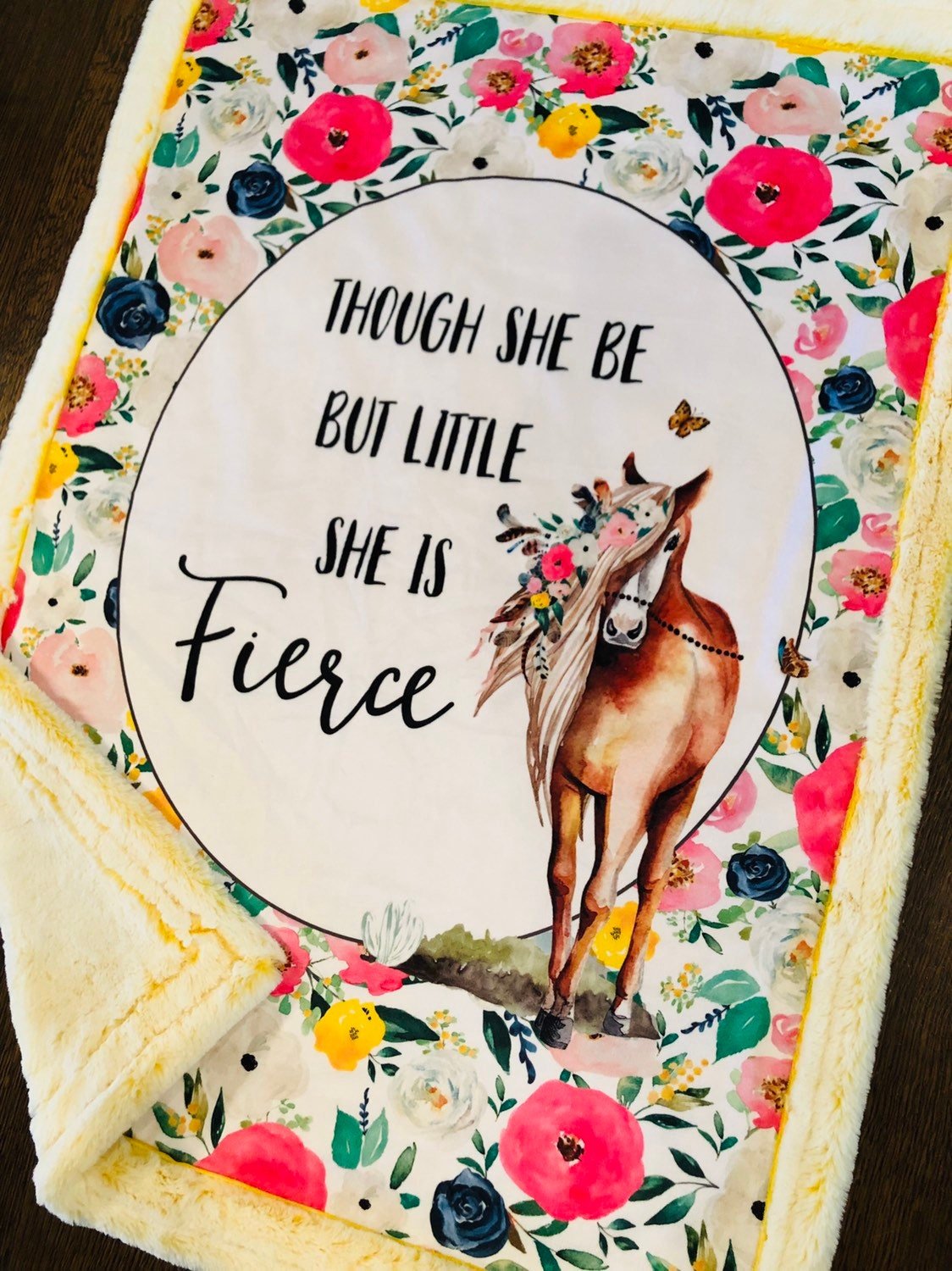 https://i.etsystatic.com/7029920/r/il/0f0e52/1966105606/il_fullxfull.1966105606_8jh3.jpg