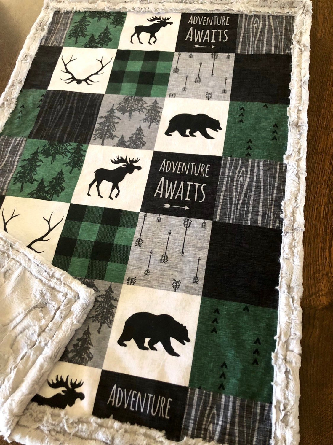 https://i.etsystatic.com/7029920/r/il/588dcf/1905040195/il_fullxfull.1905040195_qwjm.jpg