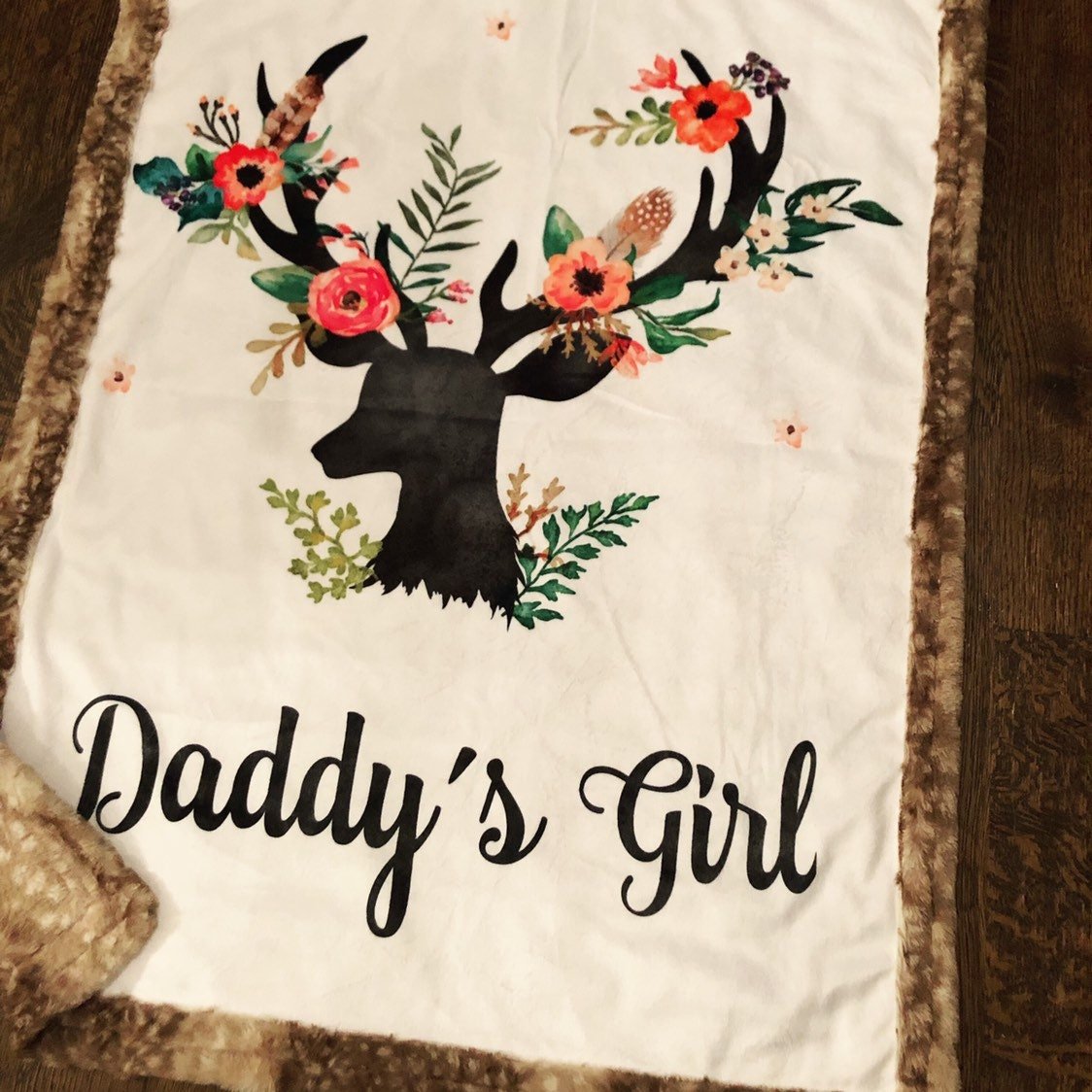 https://i.etsystatic.com/7029920/r/il/8f9ba7/1874538066/il_fullxfull.1874538066_nz5l.jpg