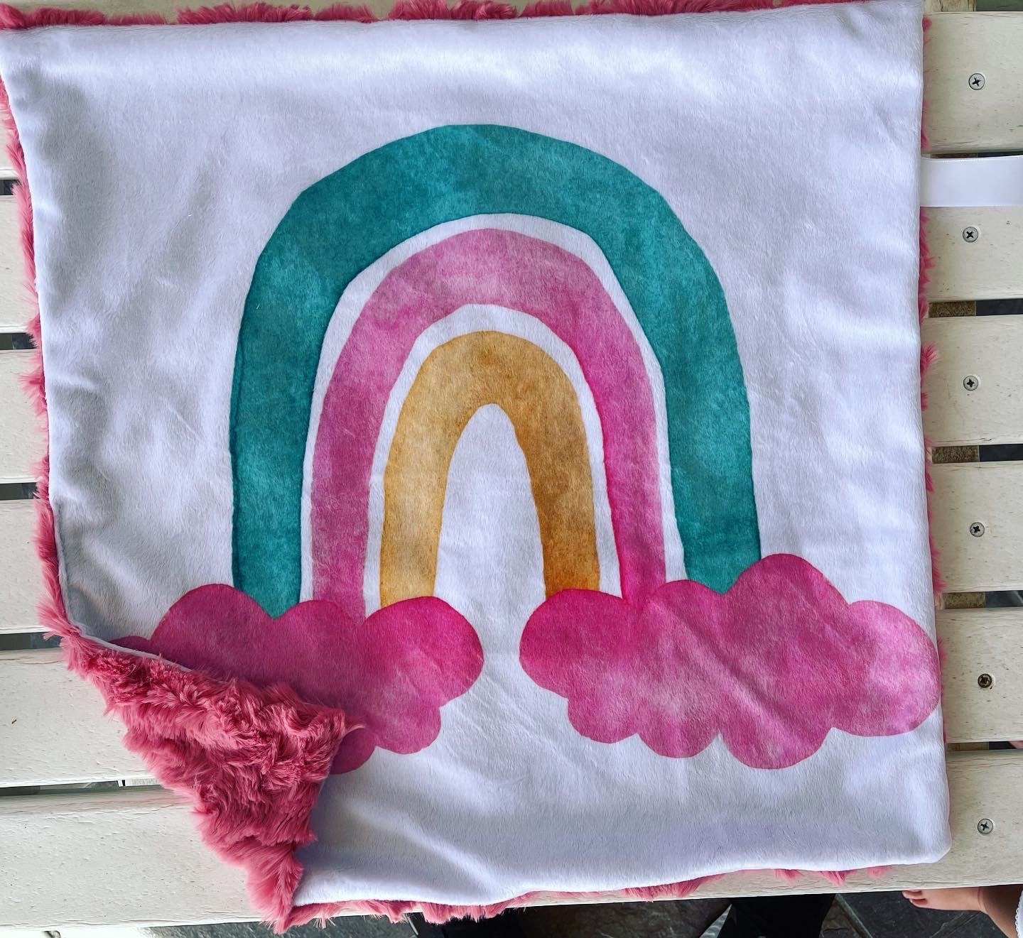 https://i.etsystatic.com/7029920/r/il/2ea9a3/3239080050/il_fullxfull.3239080050_j9p0.jpg