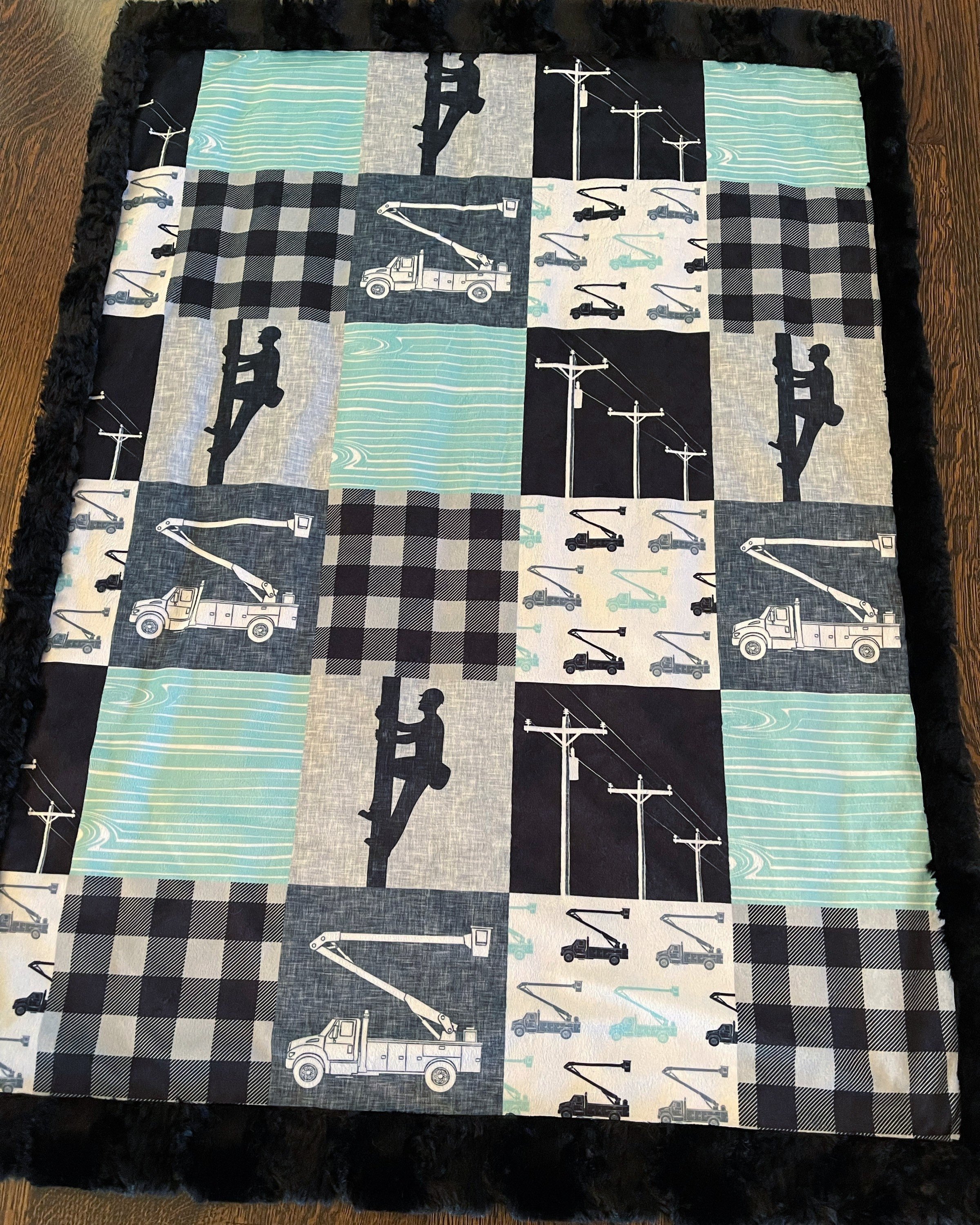 https://i.etsystatic.com/7029920/r/il/528f32/3580138691/il_fullxfull.3580138691_mtbo.jpg