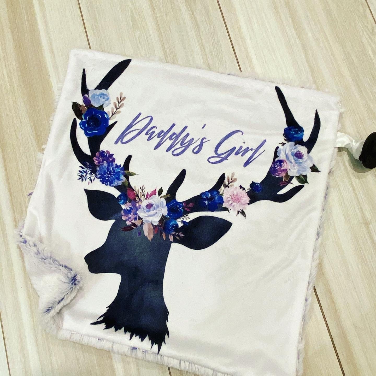 https://i.etsystatic.com/7029920/r/il/9d1530/2737619050/il_fullxfull.2737619050_girx.jpg