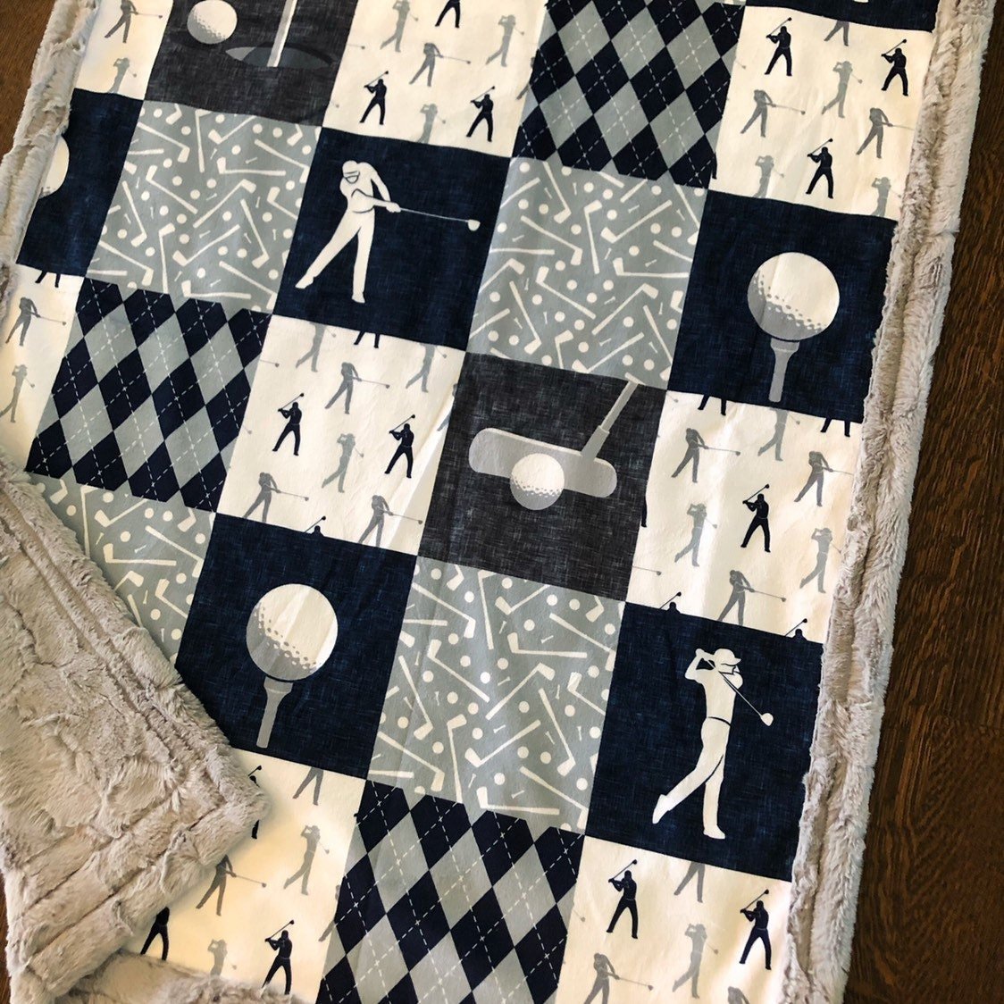 https://i.etsystatic.com/7029920/r/il/5f595c/2033677839/il_fullxfull.2033677839_62gt.jpg