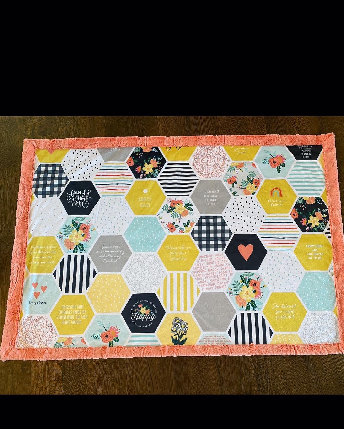 https://i.etsystatic.com/7029920/r/il/f4e6c9/2944800882/il_fullxfull.2944800882_ph8o.jpg