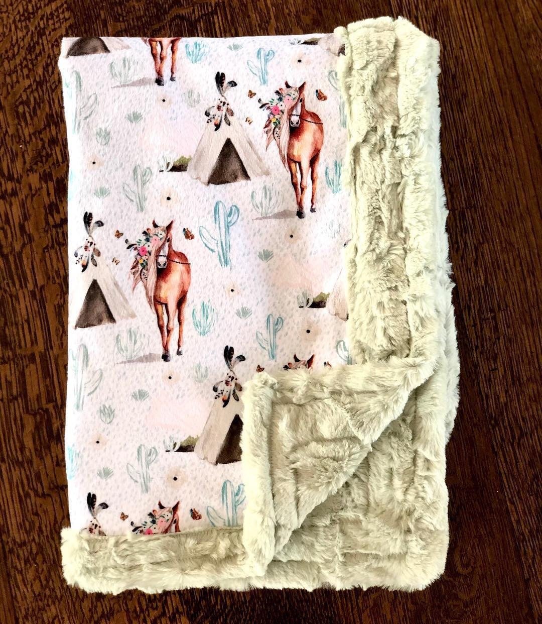 https://i.etsystatic.com/7029920/r/il/361fef/1816367535/il_fullxfull.1816367535_e6r6.jpg