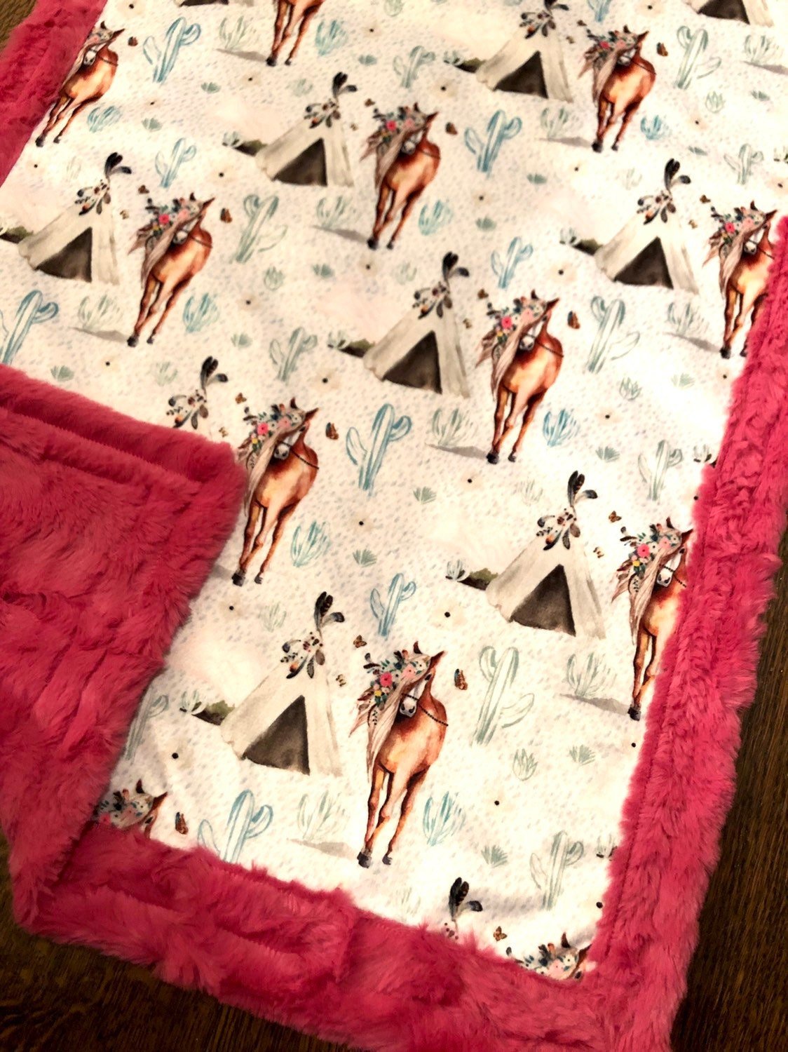 https://i.etsystatic.com/7029920/r/il/844462/1811155350/il_fullxfull.1811155350_6ruq.jpg