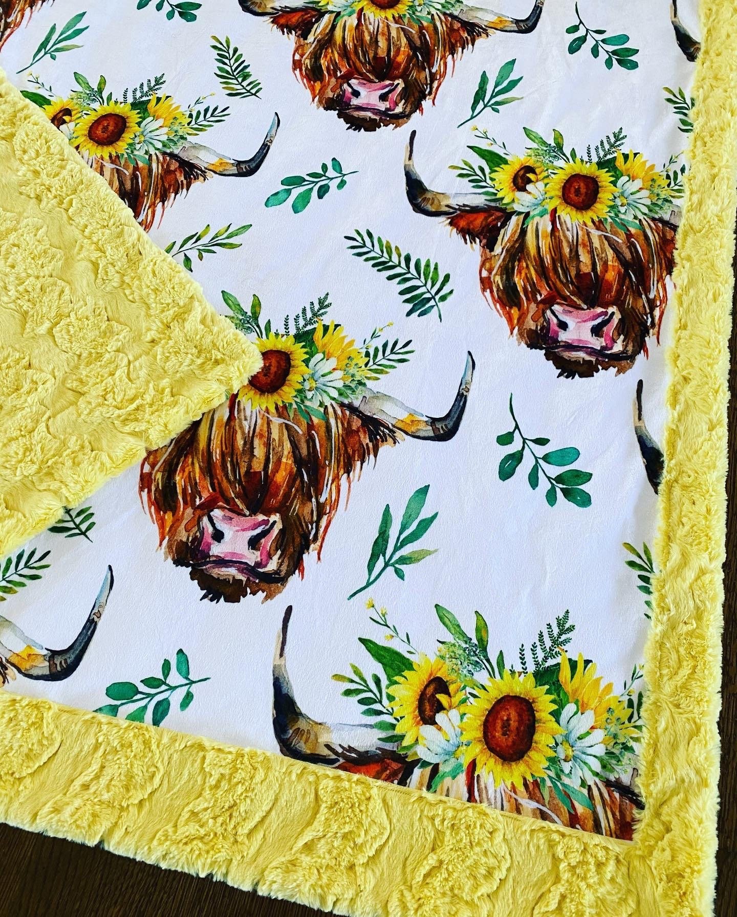 https://i.etsystatic.com/7029920/r/il/6b8439/2938545233/il_fullxfull.2938545233_hupx.jpg
