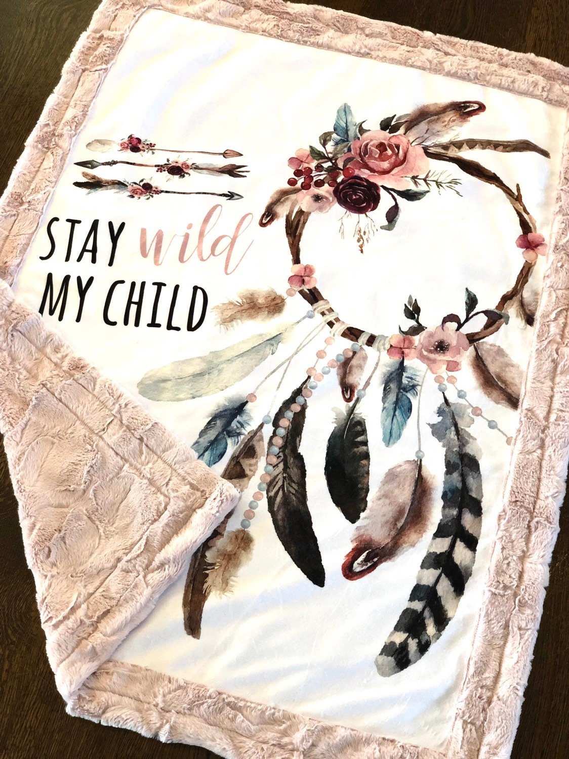 https://i.etsystatic.com/7029920/r/il/59cfe1/1815294209/il_fullxfull.1815294209_2qrm.jpg