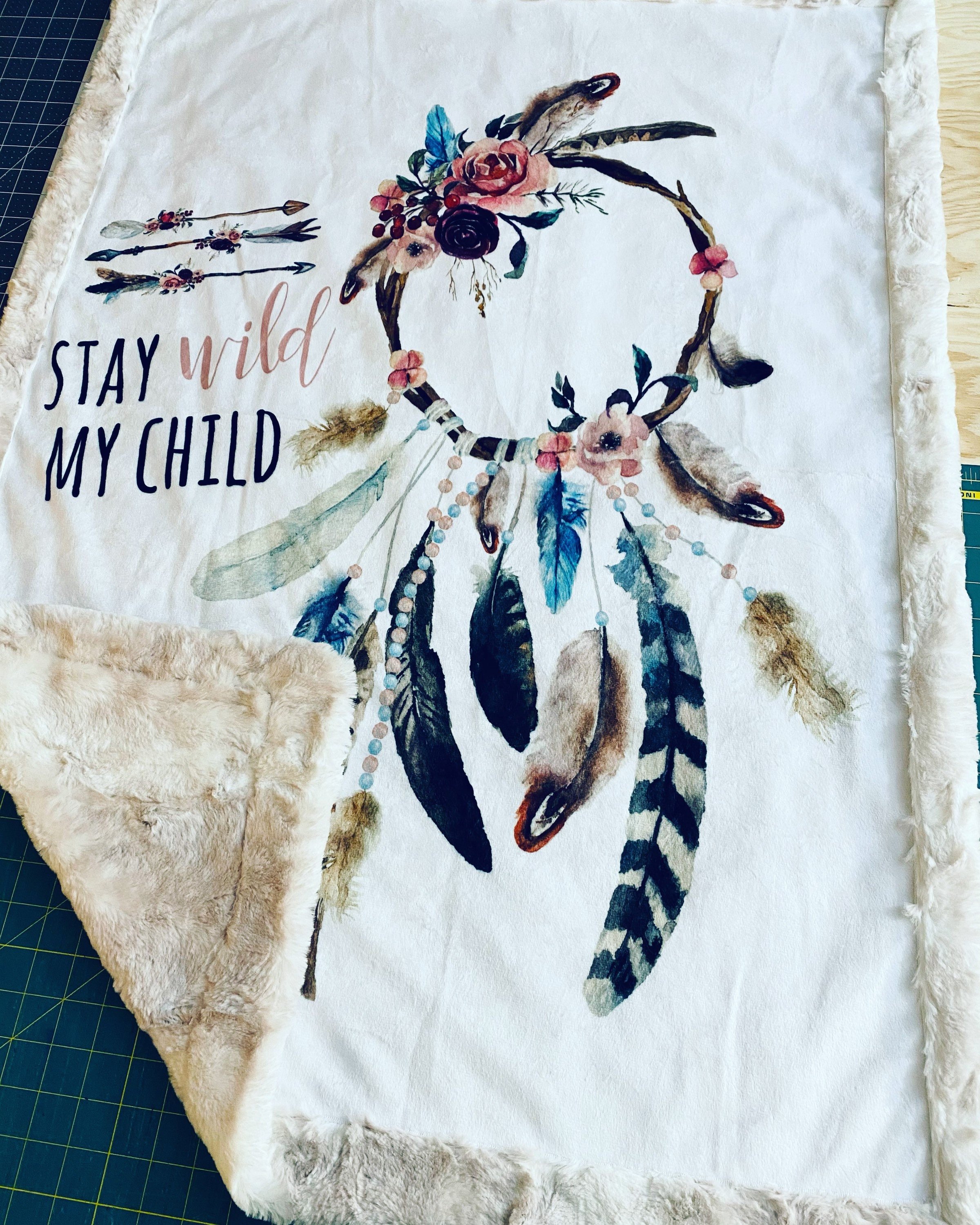 https://i.etsystatic.com/7029920/r/il/5f4985/2662627018/il_fullxfull.2662627018_tm0a.jpg