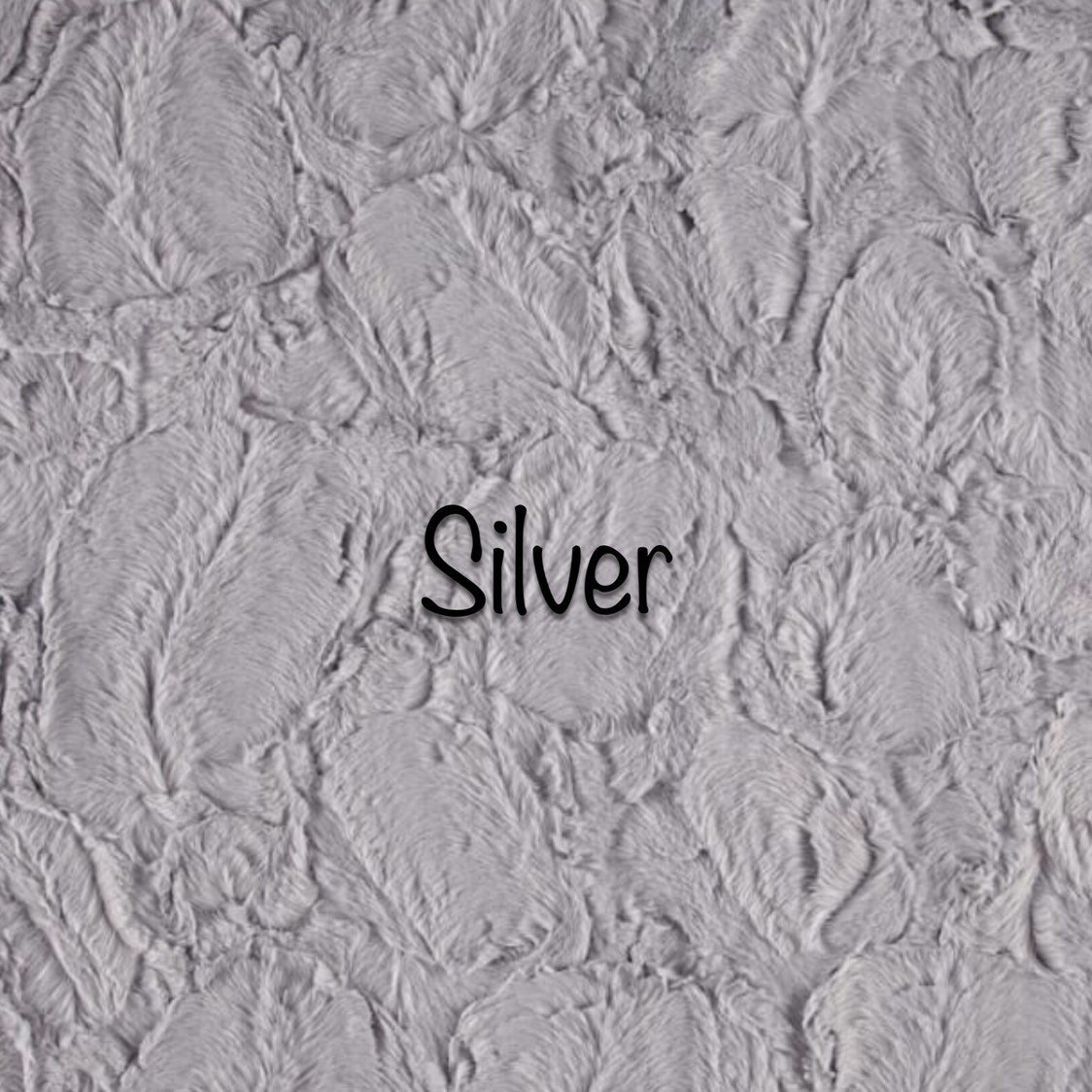 https://i.etsystatic.com/7029920/r/il/c97910/1927915648/il_fullxfull.1927915648_reer.jpg
