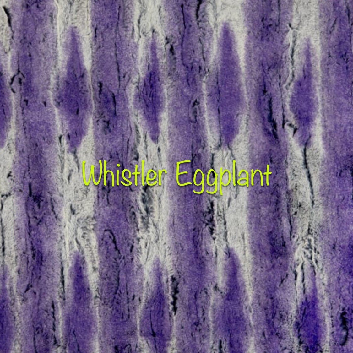 https://i.etsystatic.com/7029920/r/il/469b2c/1927915824/il_fullxfull.1927915824_kox4.jpg