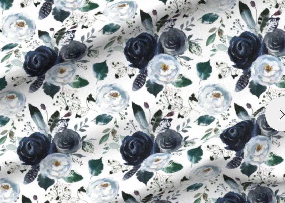https://i.etsystatic.com/7029920/r/il/260251/2680135591/il_fullxfull.2680135591_4qbz.jpg