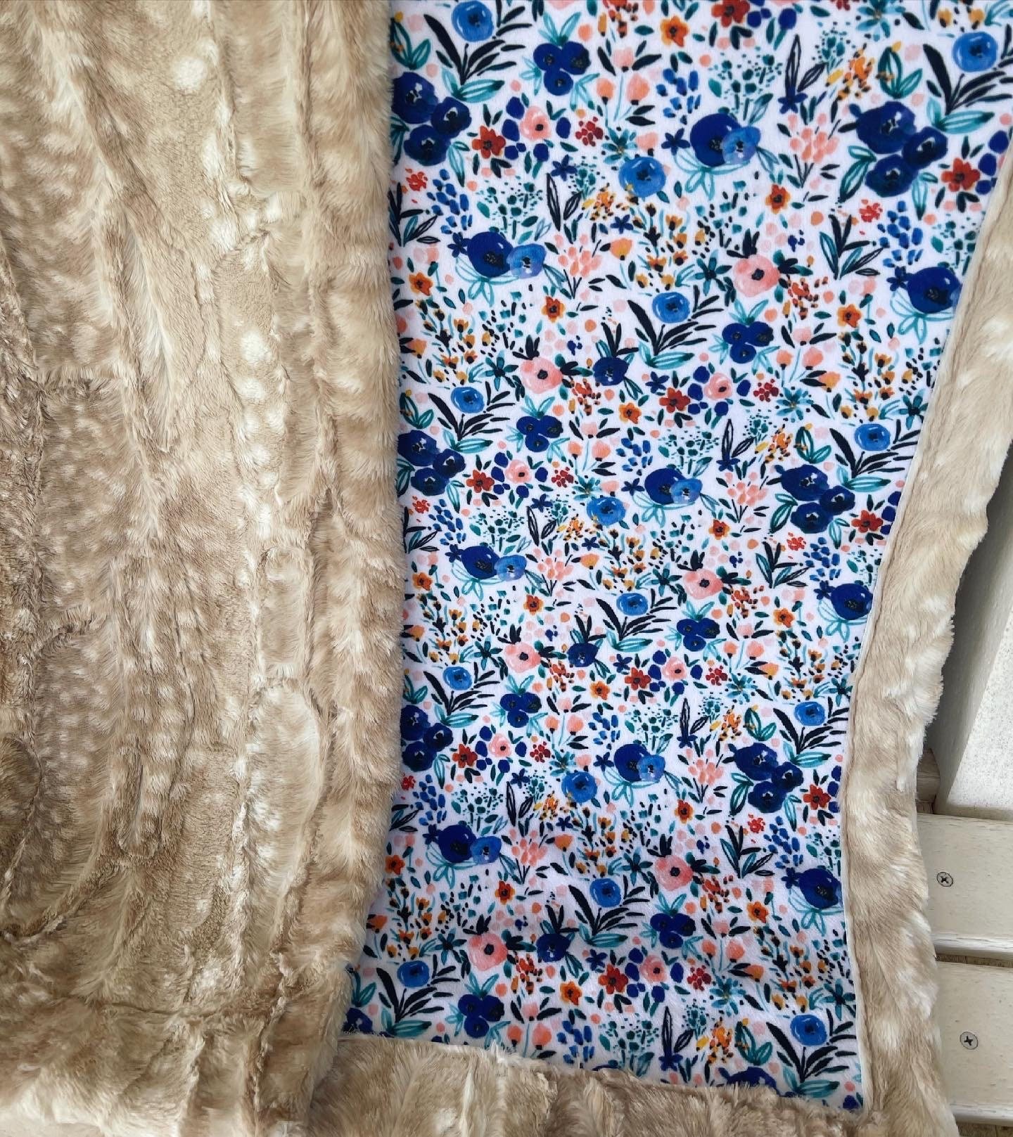 https://i.etsystatic.com/7029920/r/il/de1725/3185771410/il_fullxfull.3185771410_rxdi.jpg