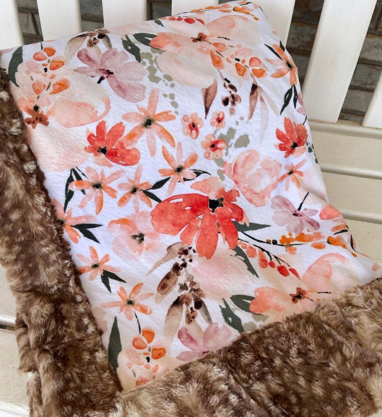 https://i.etsystatic.com/7029920/r/il/8e75e4/3233468567/il_fullxfull.3233468567_fcem.jpg