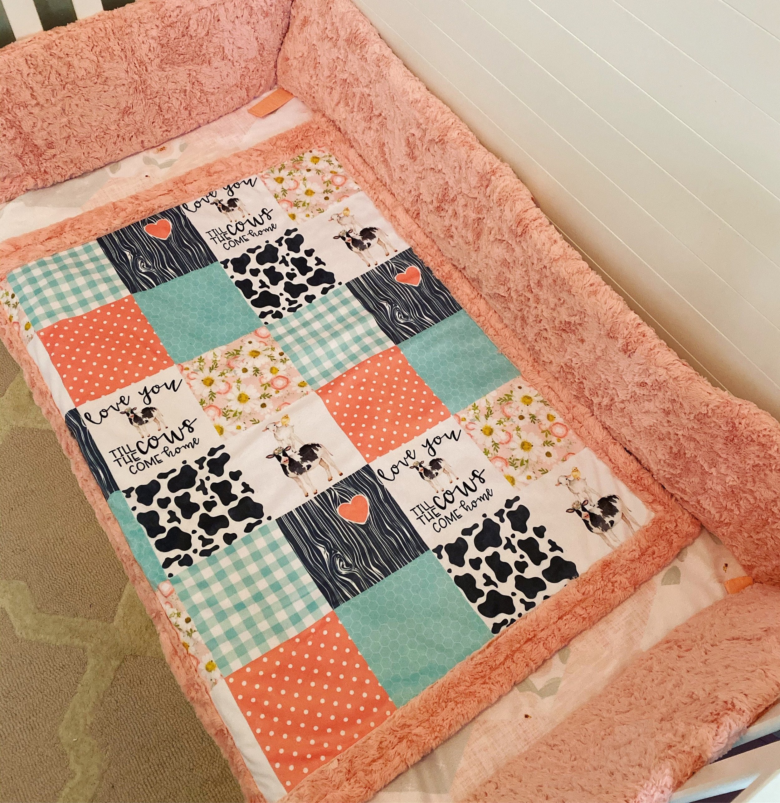 https://i.etsystatic.com/7029920/r/il/e044db/2137427704/il_fullxfull.2137427704_nwe7.jpg