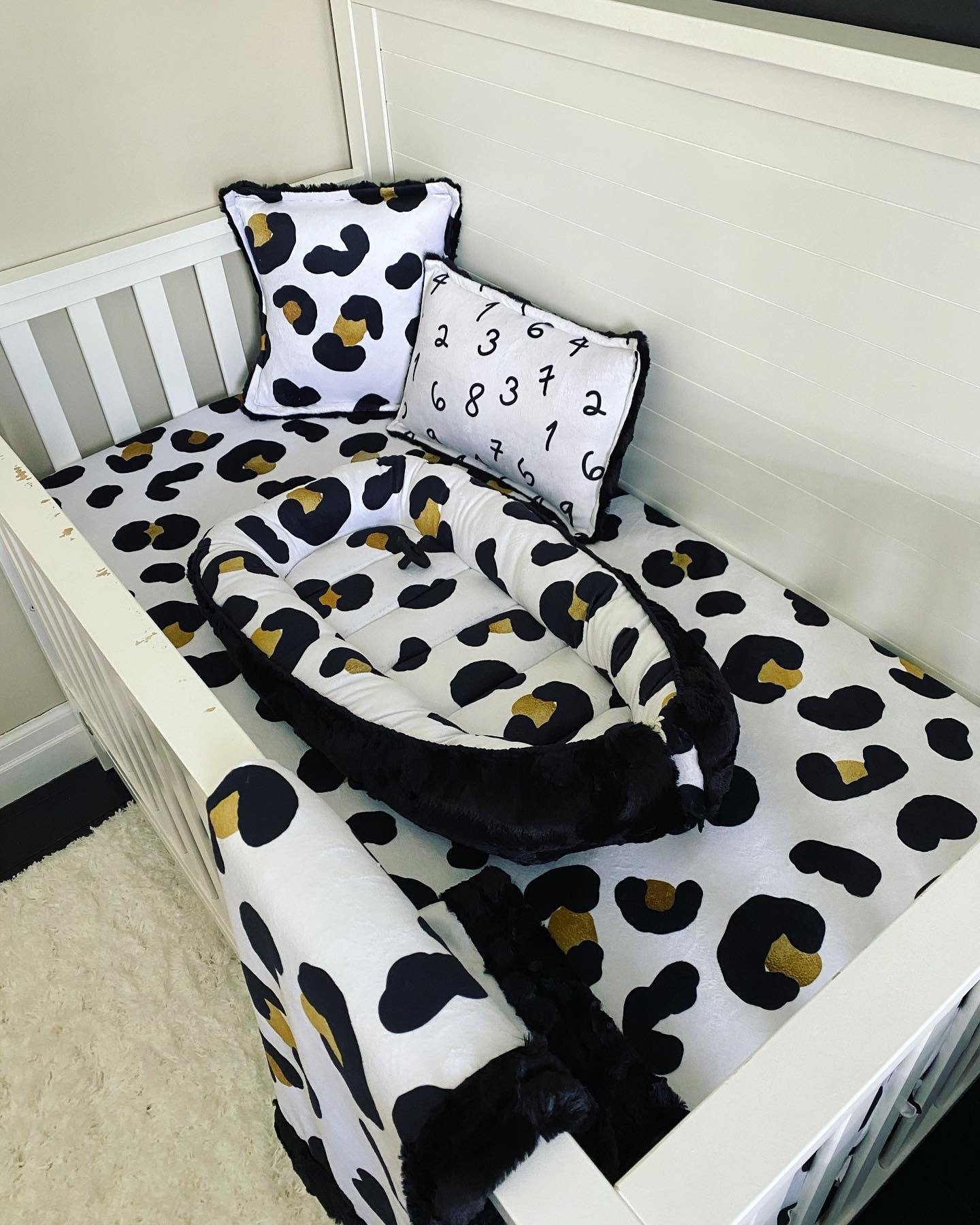 https://i.etsystatic.com/7029920/r/il/763b62/2308172560/il_fullxfull.2308172560_56fj.jpg