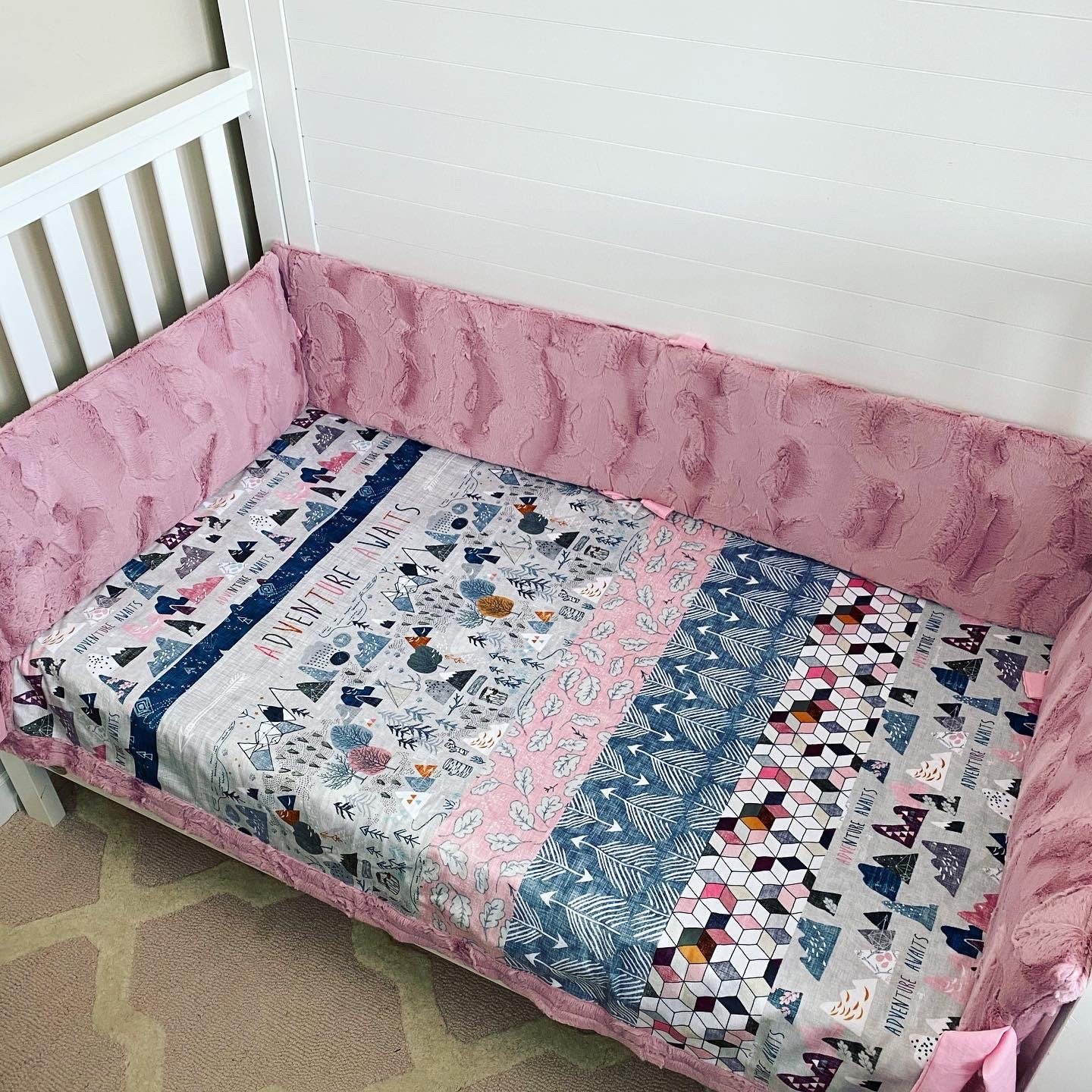https://i.etsystatic.com/7029920/r/il/78e9b2/2308172498/il_fullxfull.2308172498_swzk.jpg