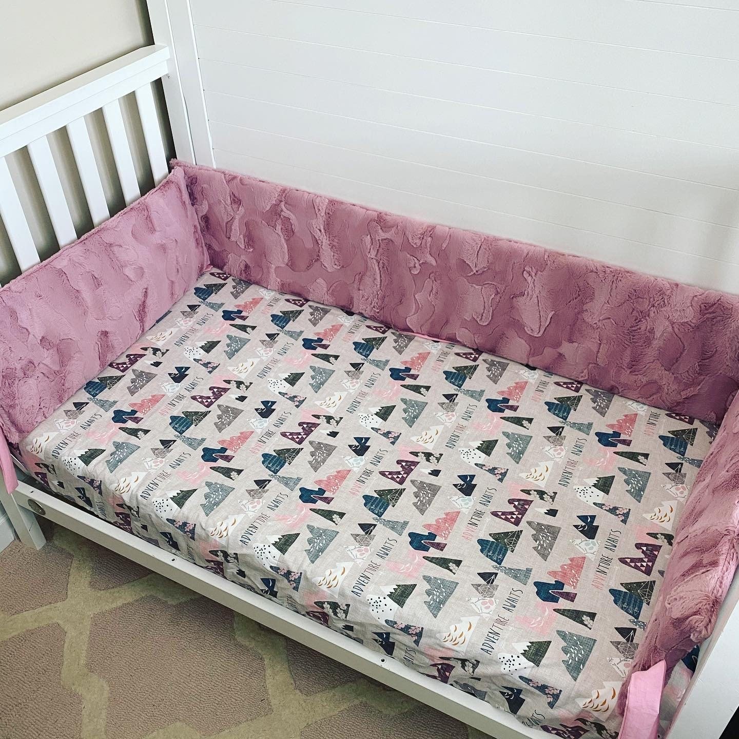 https://i.etsystatic.com/7029920/r/il/2d4907/2355771099/il_fullxfull.2355771099_fz53.jpg