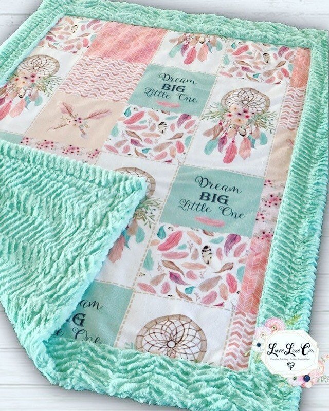 https://i.etsystatic.com/7029920/r/il/602a4f/1797314743/il_fullxfull.1797314743_dn27.jpg