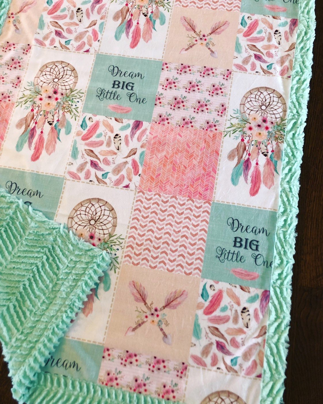 https://i.etsystatic.com/7029920/r/il/f2e58e/1891788877/il_fullxfull.1891788877_2t5j.jpg