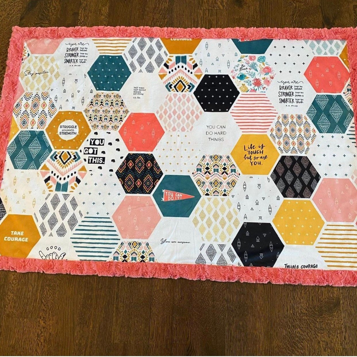 https://i.etsystatic.com/7029920/r/il/a8b8a6/2890875042/il_fullxfull.2890875042_geek.jpg
