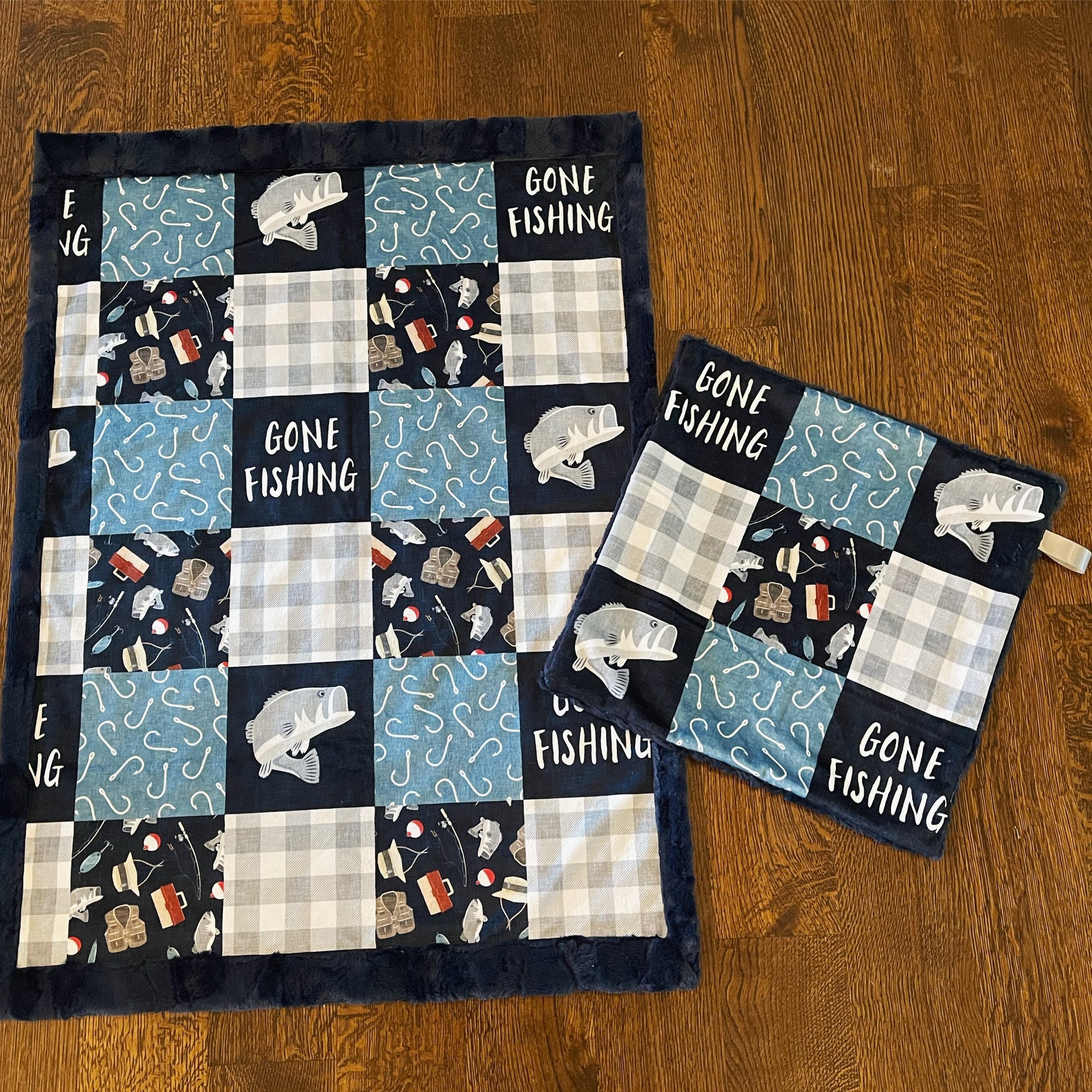 https://i.etsystatic.com/7029920/r/il/72e99a/3365409872/il_fullxfull.3365409872_szid.jpg