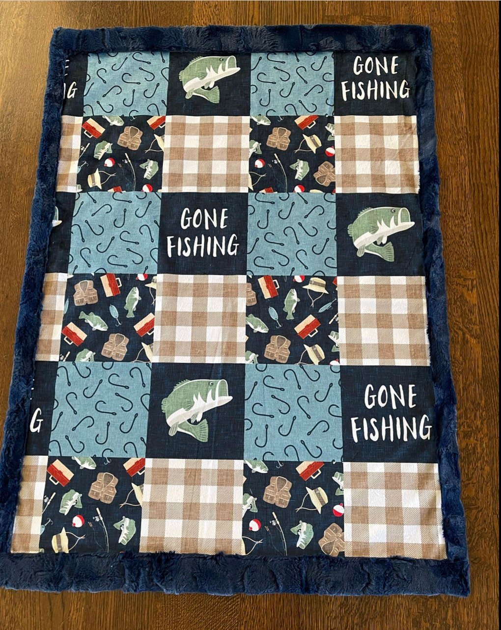 https://i.etsystatic.com/7029920/r/il/ba54bd/3450440112/il_fullxfull.3450440112_tdp3.jpg