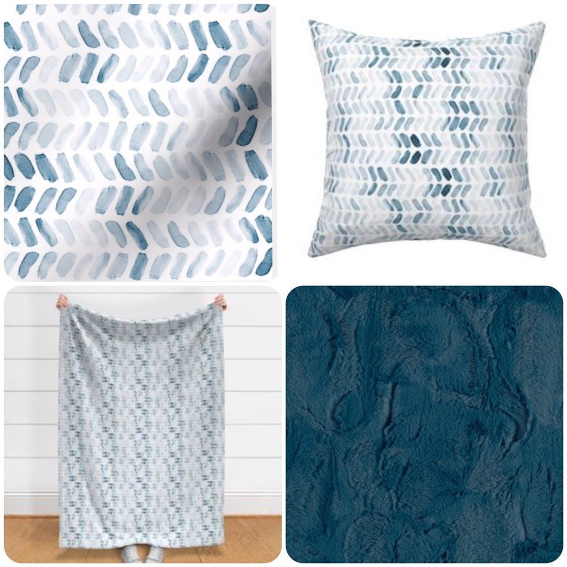 https://i.etsystatic.com/7029920/r/il/d5a5c0/1894110904/il_fullxfull.1894110904_e9xs.jpg