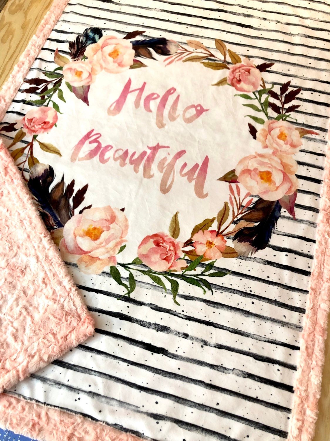https://i.etsystatic.com/7029920/r/il/33c0dc/1894847781/il_fullxfull.1894847781_h1sy.jpg