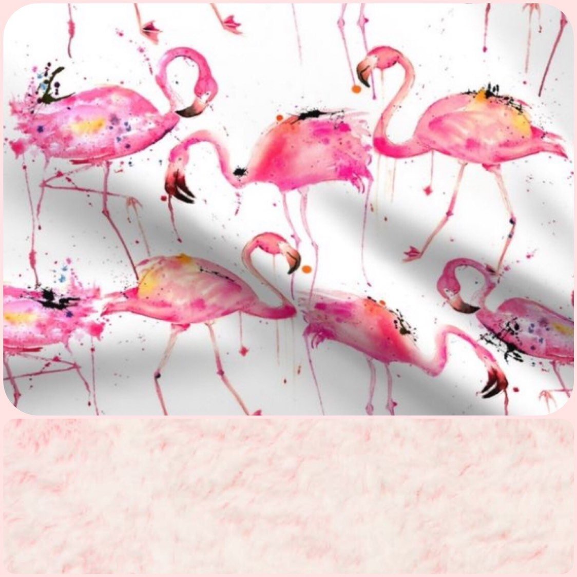 https://i.etsystatic.com/7029920/r/il/7d7152/1948491407/il_fullxfull.1948491407_el9v.jpg