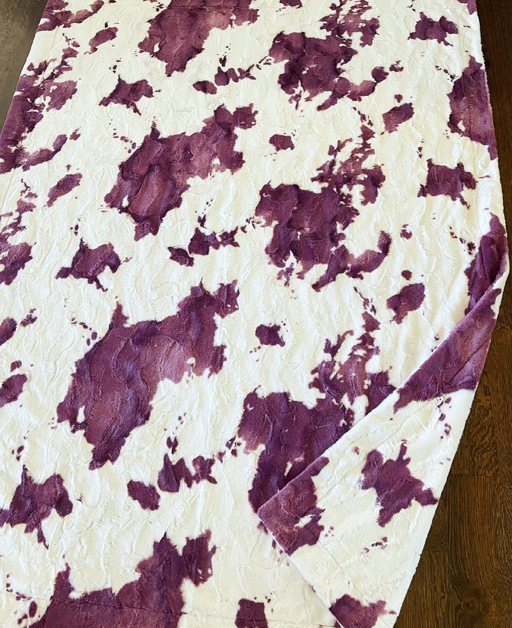 https://i.etsystatic.com/7029920/r/il/8509f6/3170659127/il_fullxfull.3170659127_cwif.jpg