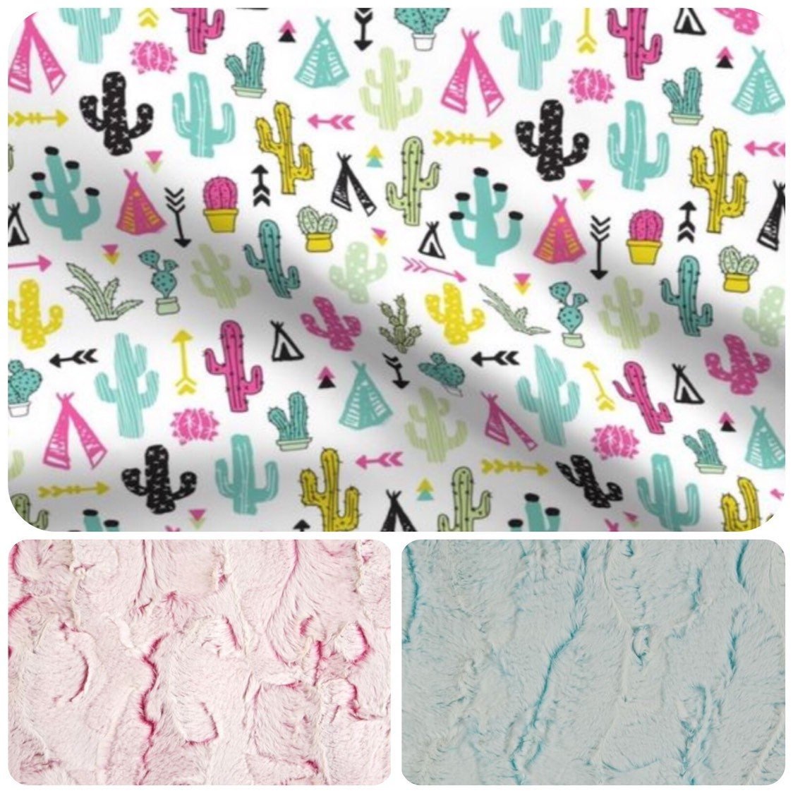 https://i.etsystatic.com/7029920/r/il/20fd39/1937831611/il_fullxfull.1937831611_gz6j.jpg