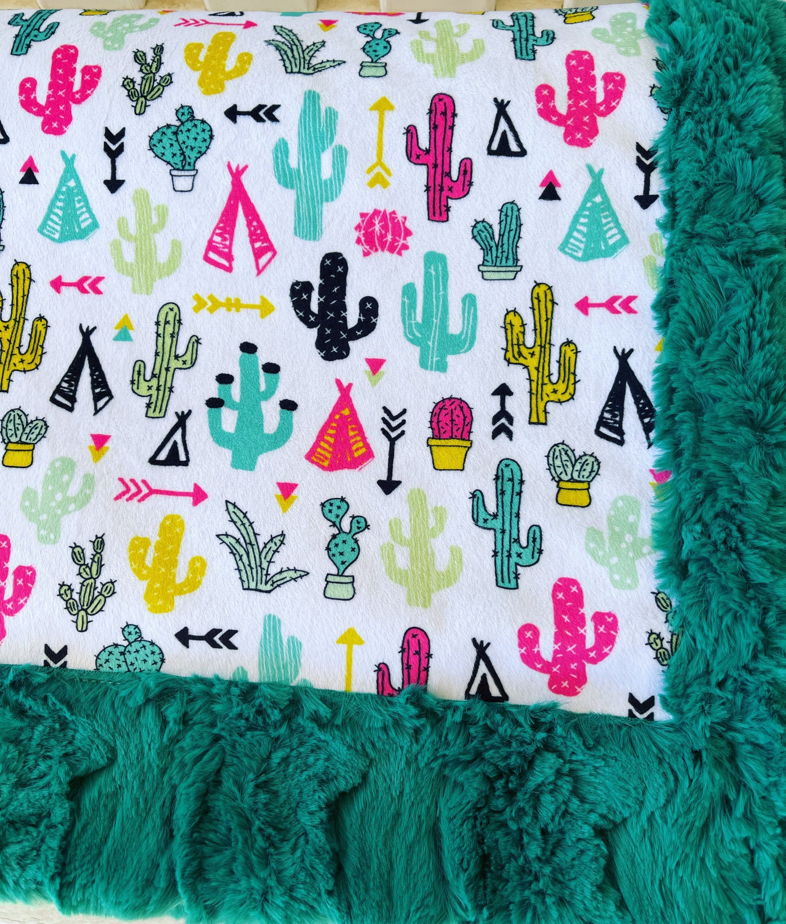 https://i.etsystatic.com/7029920/r/il/cf21f4/3482887859/il_fullxfull.3482887859_h1um.jpg