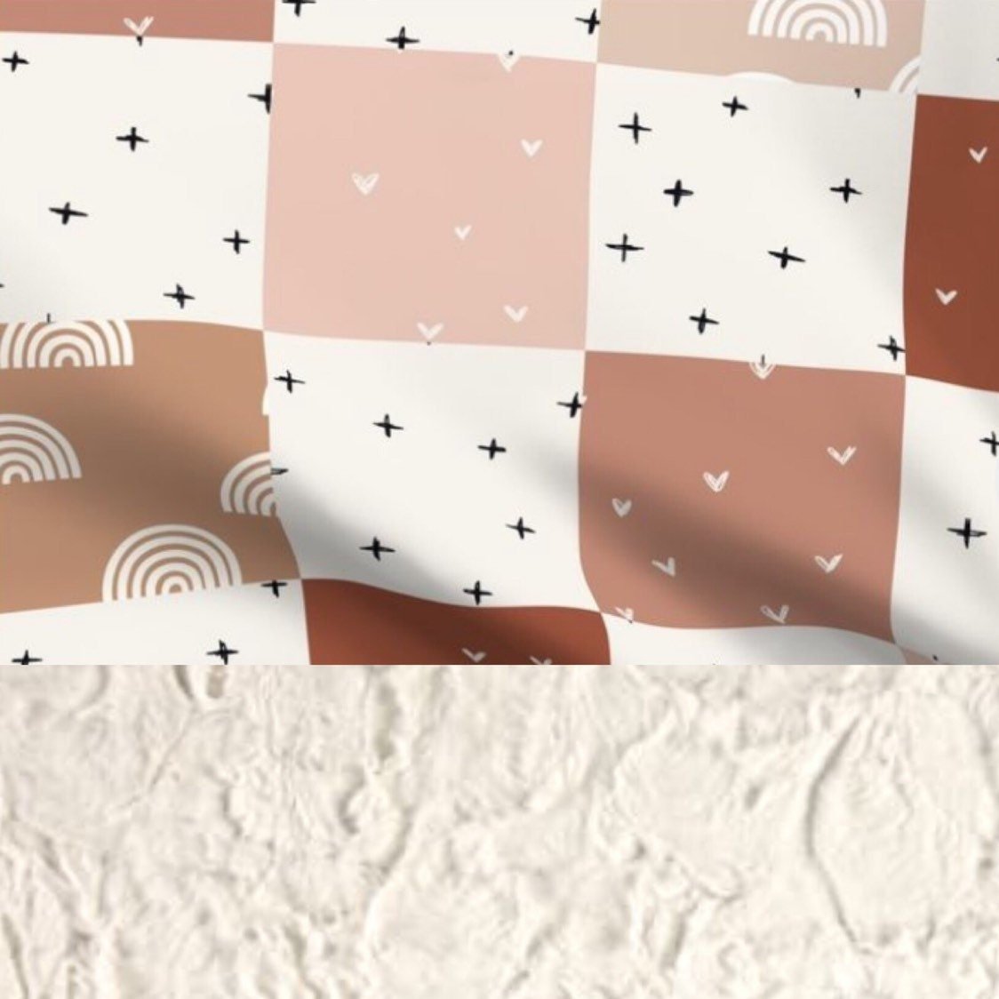https://i.etsystatic.com/7029920/r/il/a8103a/1884894084/il_fullxfull.1884894084_b3uu.jpg