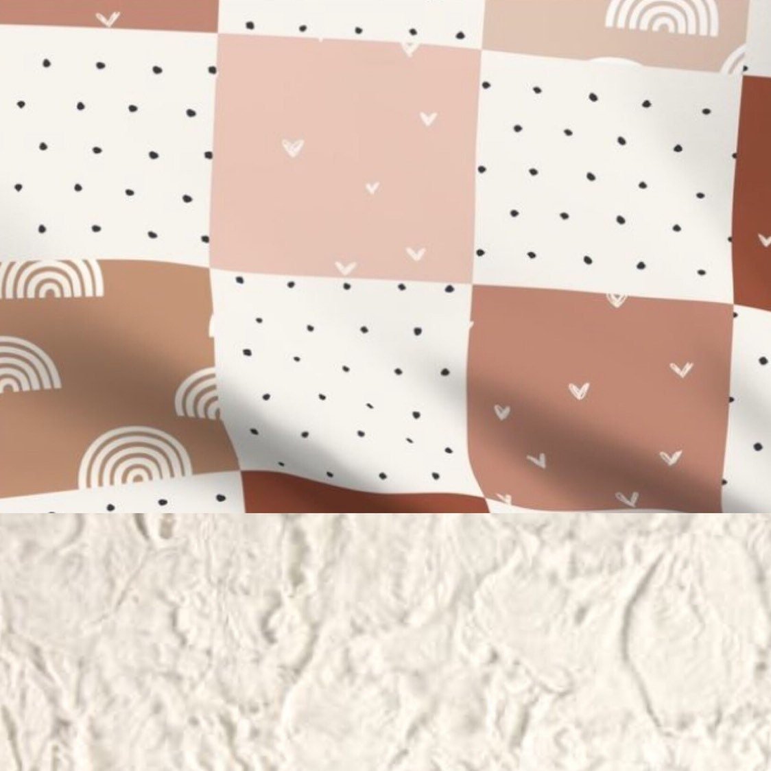 https://i.etsystatic.com/7029920/r/il/9ce517/1932420757/il_fullxfull.1932420757_8soc.jpg