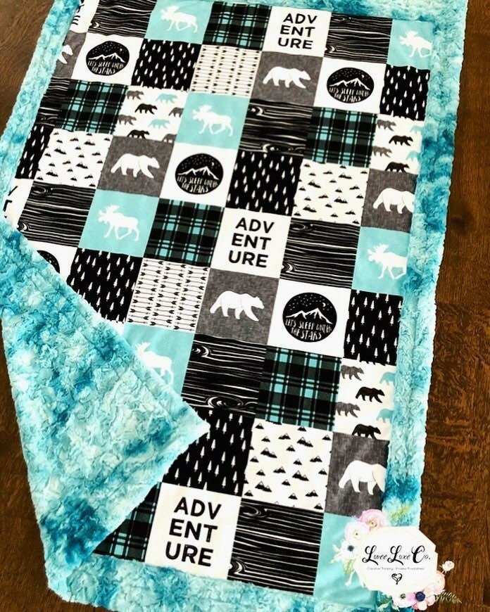 https://i.etsystatic.com/7029920/r/il/24eda3/1799902097/il_fullxfull.1799902097_9j06.jpg