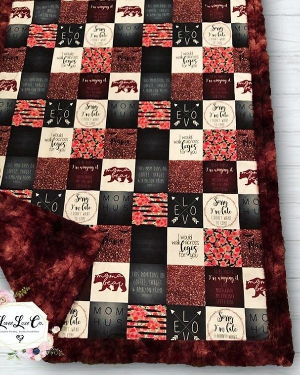 https://i.etsystatic.com/7029920/r/il/0a0552/1750435426/il_fullxfull.1750435426_mfyo.jpg