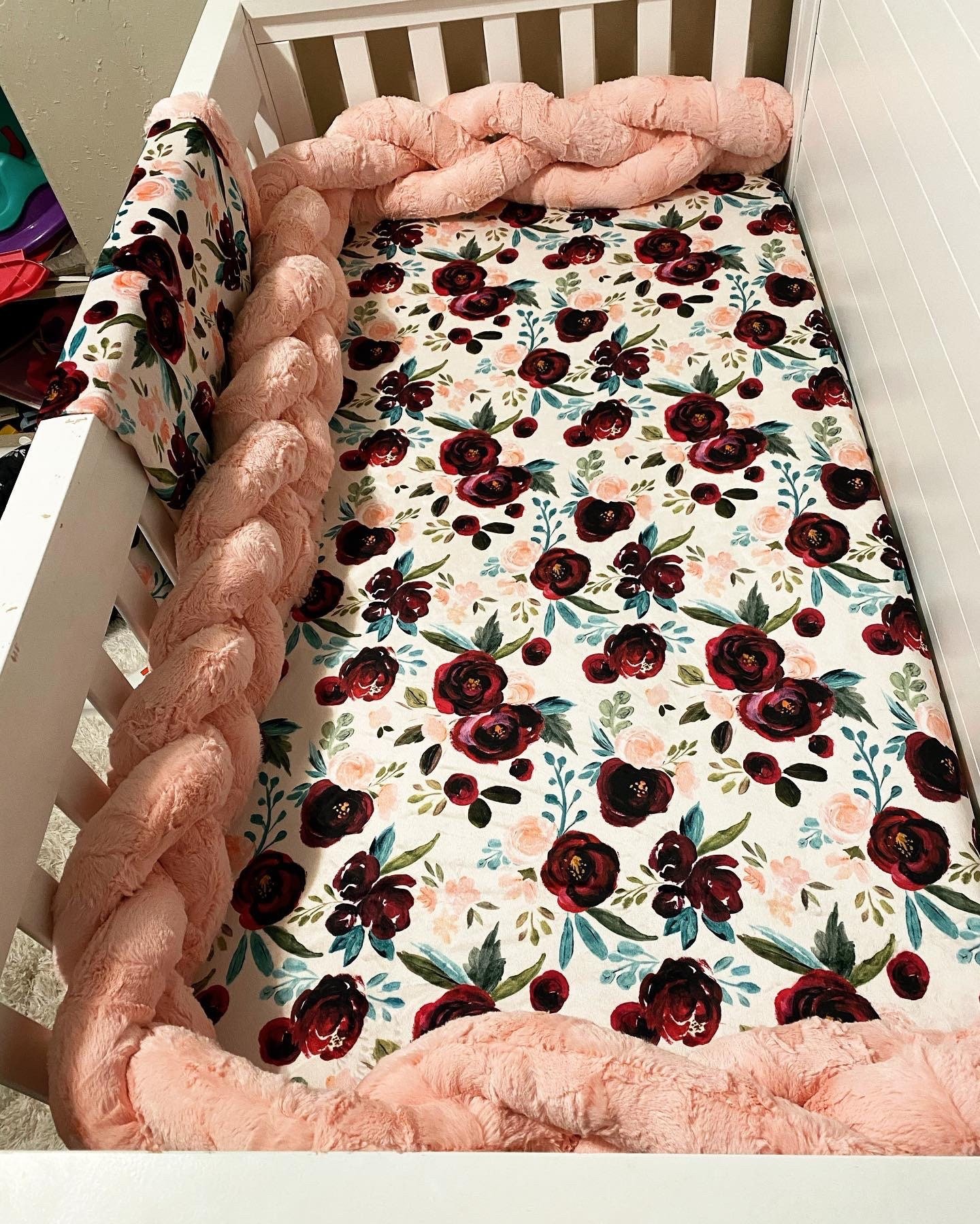 https://i.etsystatic.com/7029920/r/il/534201/2764167572/il_fullxfull.2764167572_3tgf.jpg