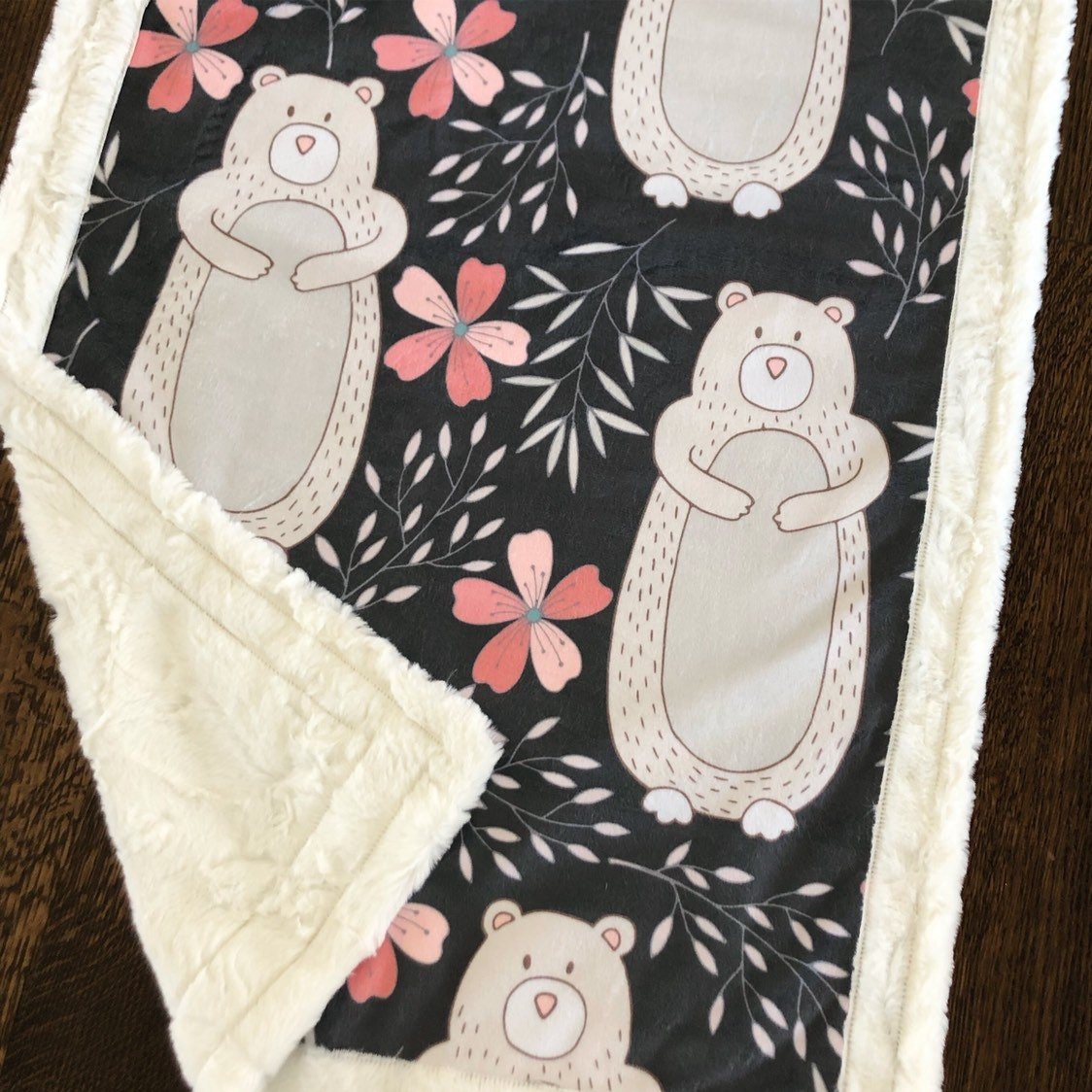 https://i.etsystatic.com/7029920/r/il/94e51a/1838134905/il_fullxfull.1838134905_kn18.jpg