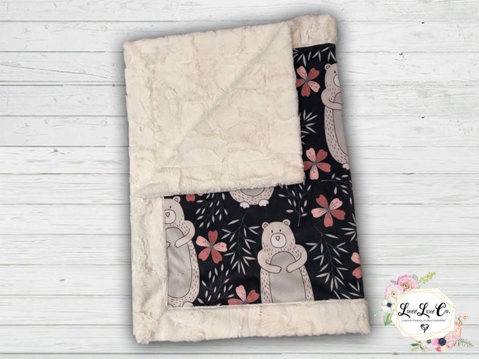 https://i.etsystatic.com/7029920/r/il/7ebcd0/1785880941/il_fullxfull.1785880941_120i.jpg