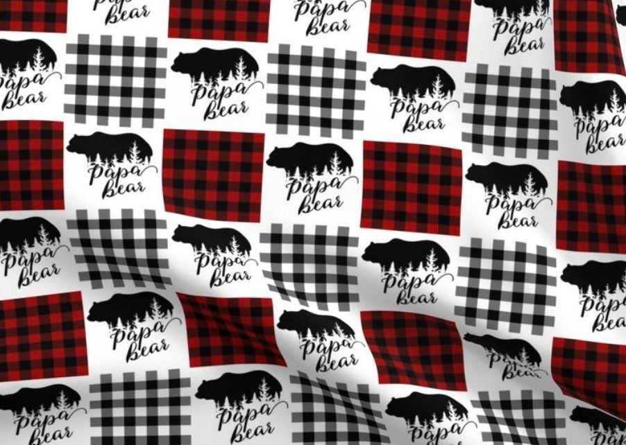https://i.etsystatic.com/7029920/r/il/610f85/2656335606/il_fullxfull.2656335606_89v2.jpg