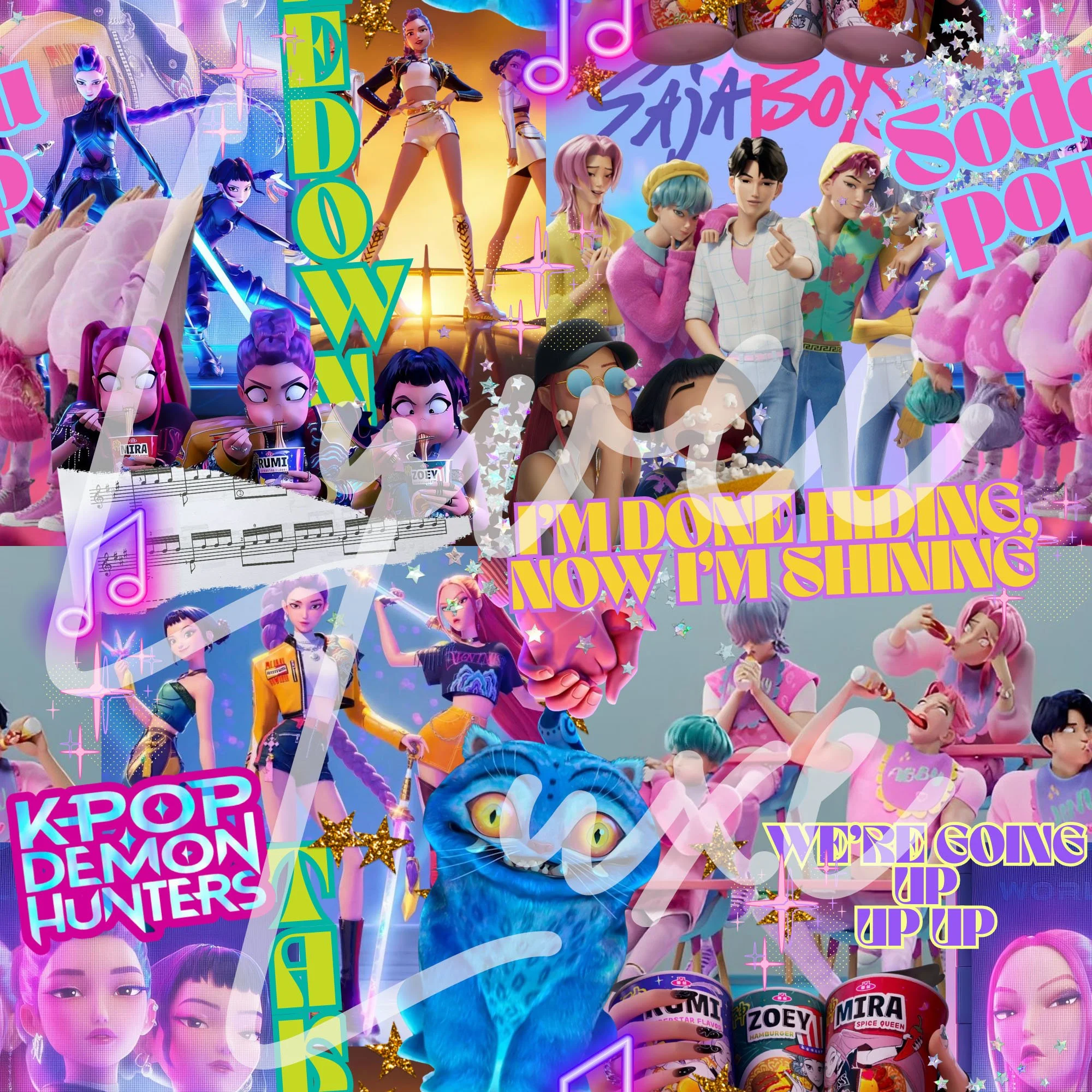 Kpop2watermark.jpg