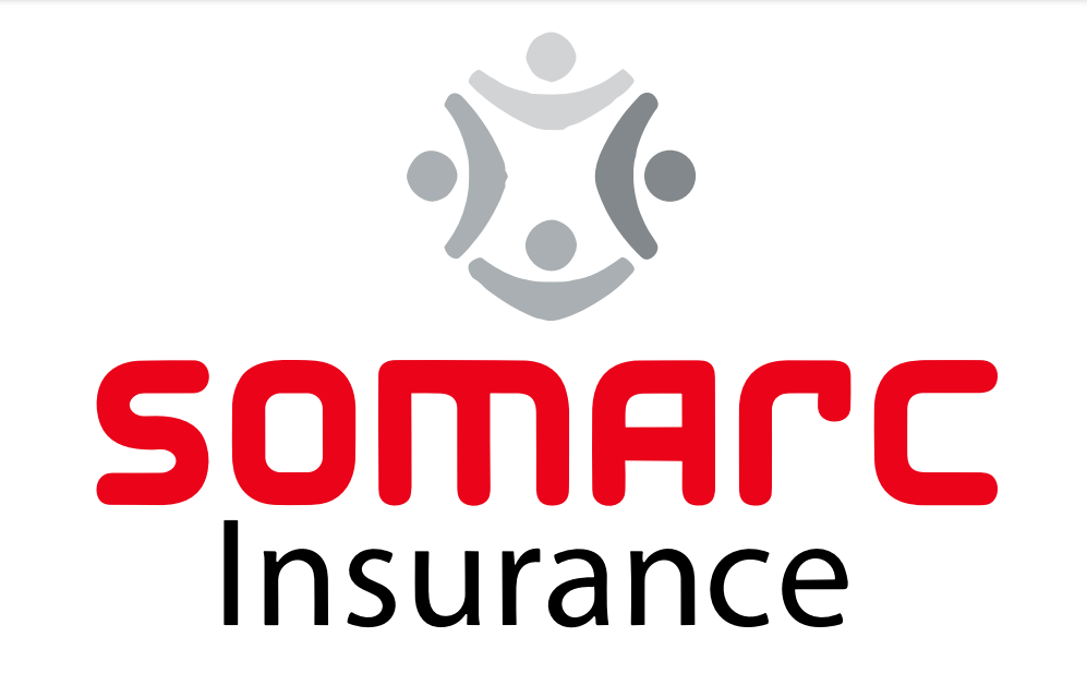 sormac insurance.PNG