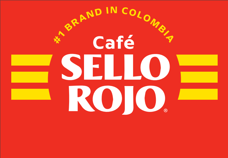 Logo Sello Rojo Cameron.PNG