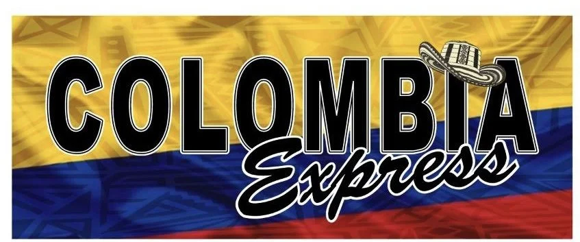 colombia express logo.jpg