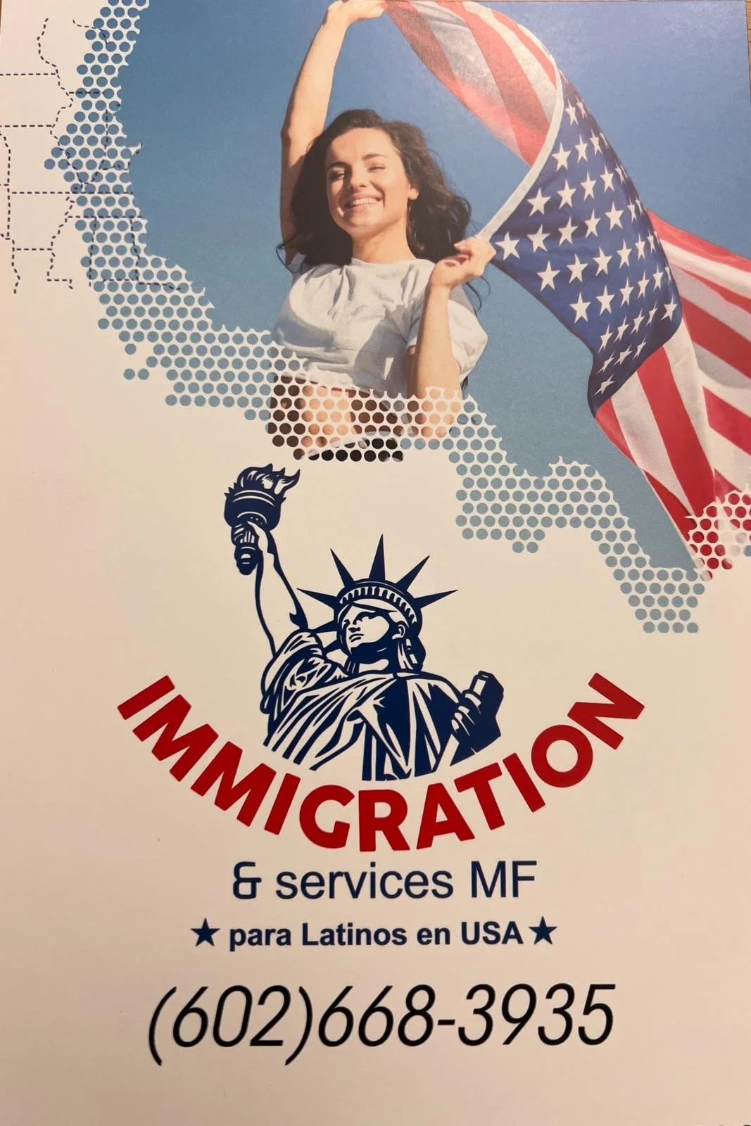 inmigration y Services.JPG