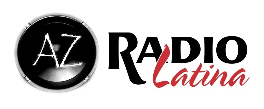 AZ Radio Latina - logo 2015 (1).jpg