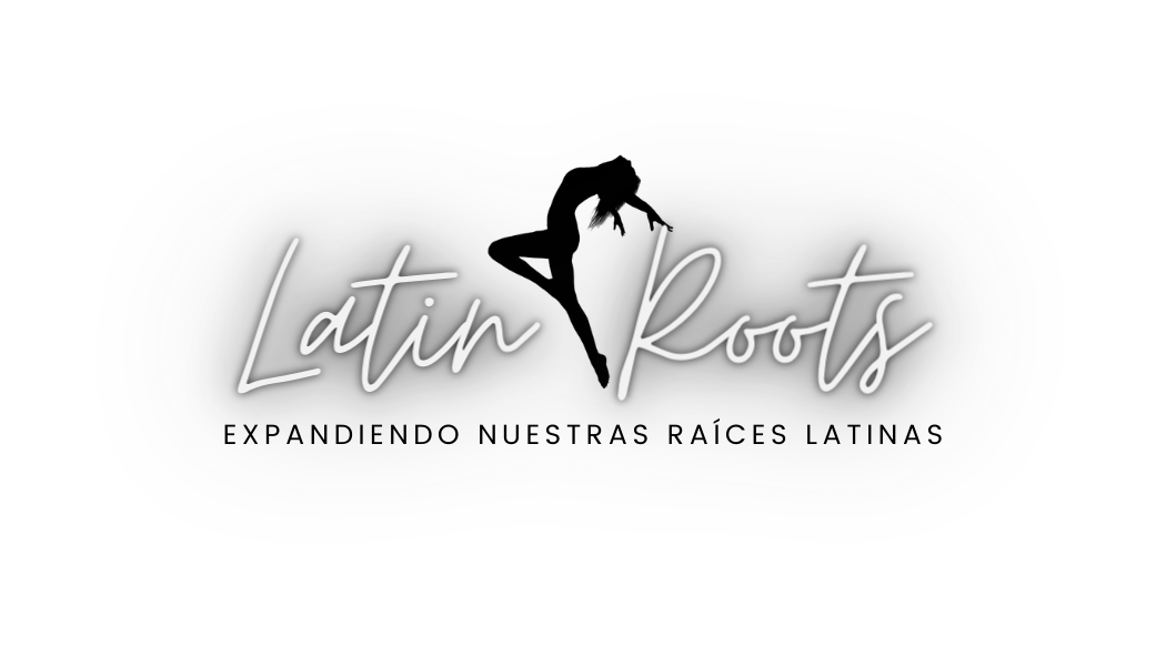 Latin Roots logo (1).png