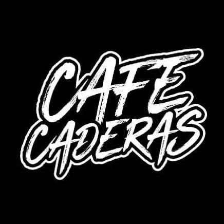 CAFECADERAS (2).JPG