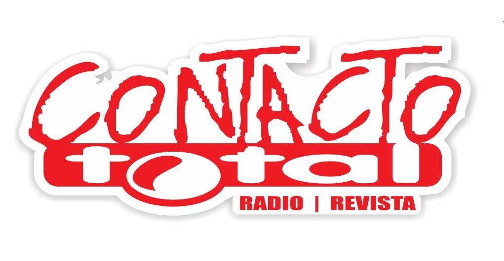 ContactoTotal.JPG